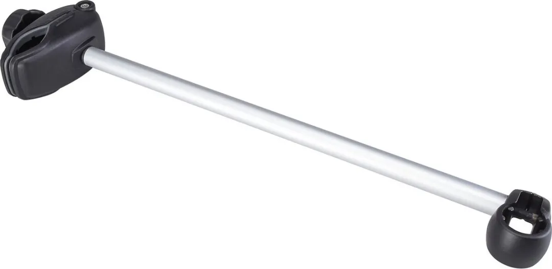Thule Euroride 943 Bike Arm 25.4mm