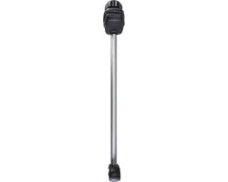 Thule Euroride 943 Bike Arm 25.4mm - Reserveonderdeel - afbeelding 3 van 6