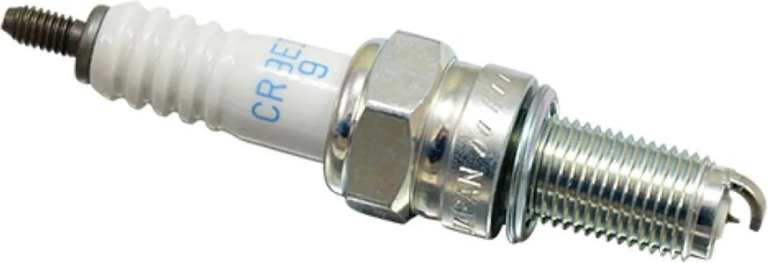 NGK CR9EIA-9 Bougie