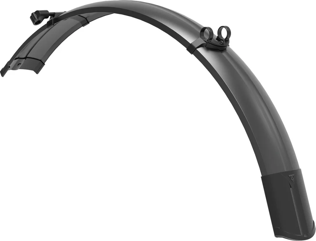 Topeak Tetrarack Full Fender M2 Spatbord