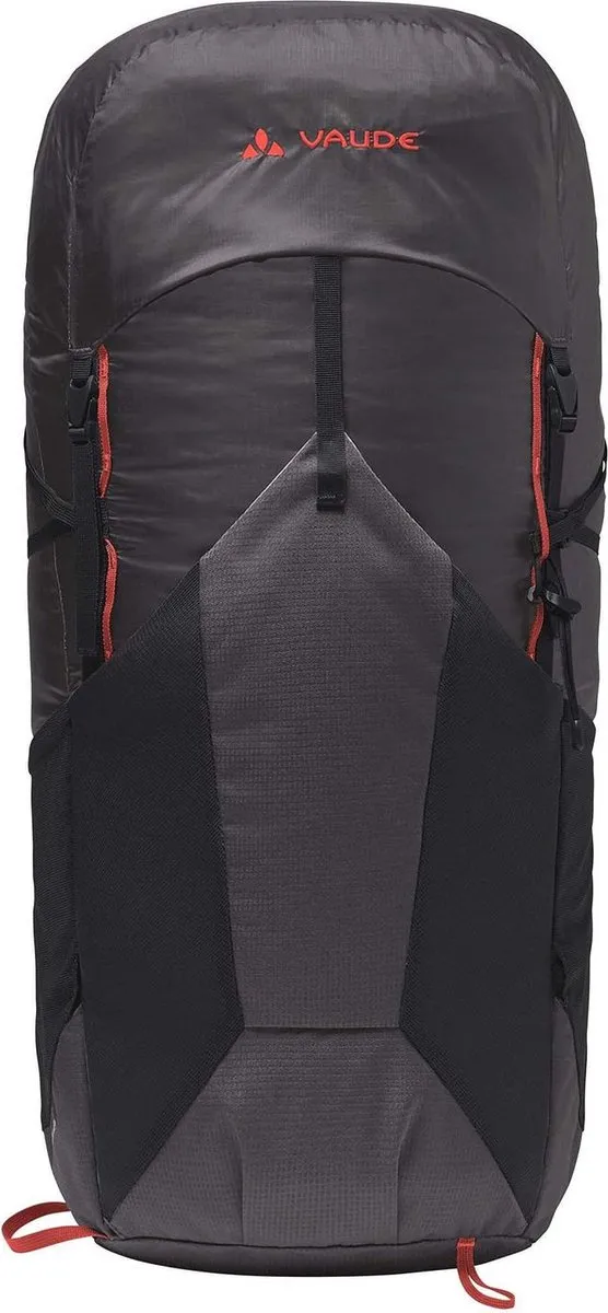 Vaude Ahead 48 Trekkingrugzak