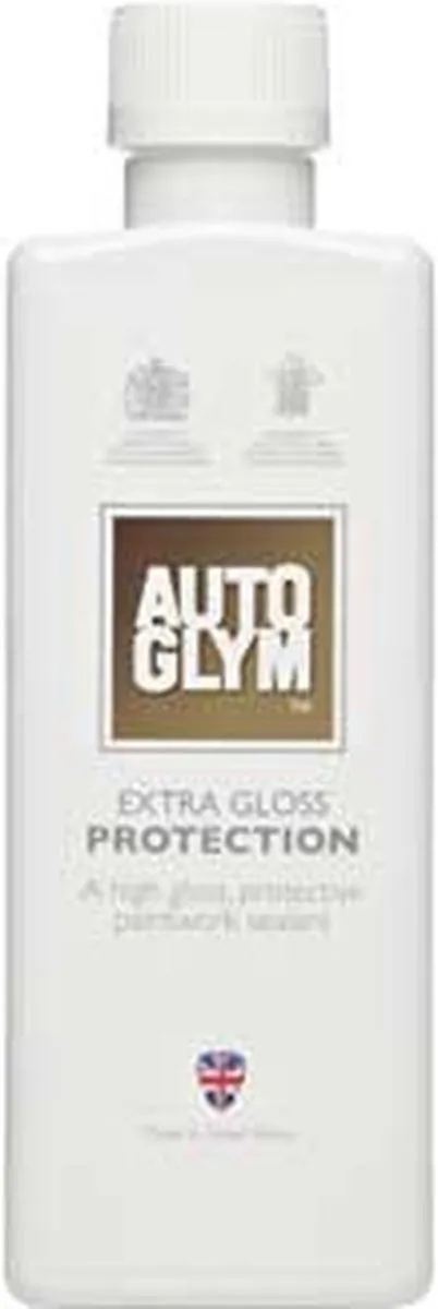 Autoglym Extra Gloss Protection 325ml