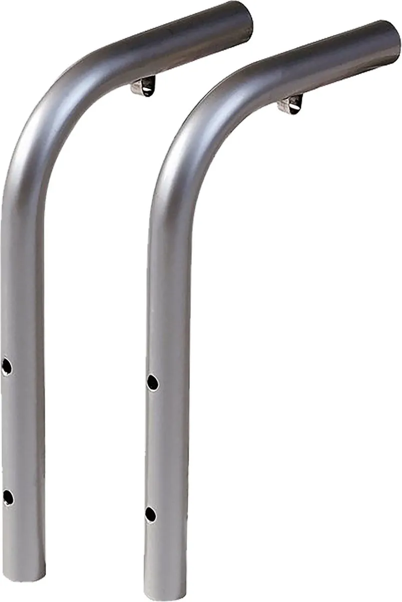 Thule Light Board Adapter 976100