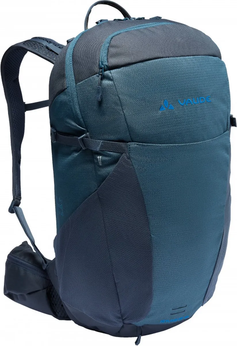 Vaude Neyland Zip 26 Rugzak