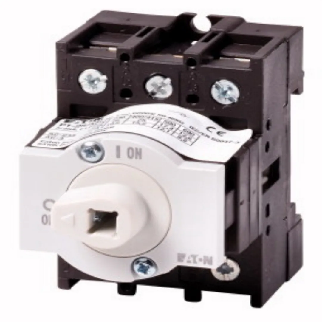 Eaton 172834