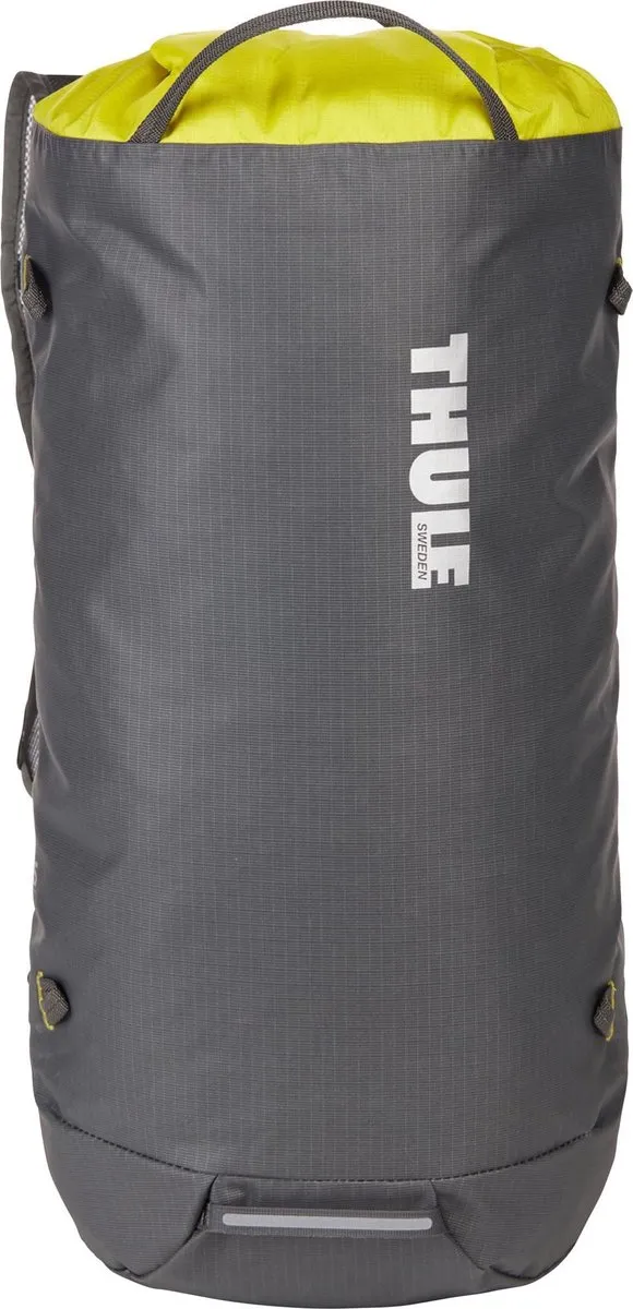Thule Capstone Backpack 40L - Obsidian