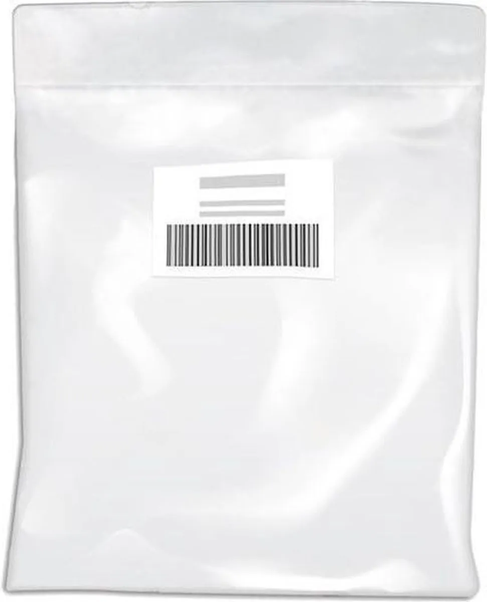 Goobay 45351 Reisadapter VS/Japan naar Europa - Geaard - Wit
