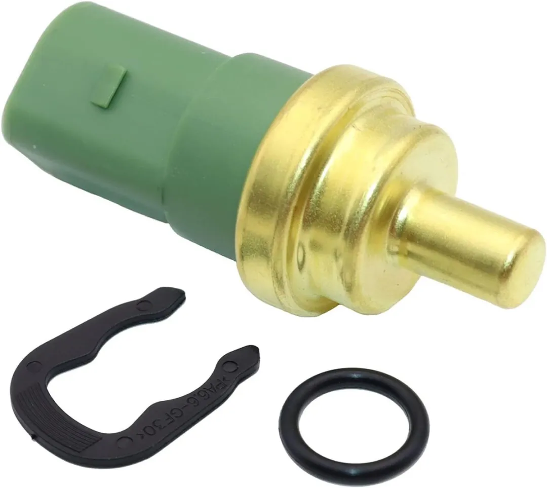 Volkswagen Golf Bora Water Temperatuursensor
