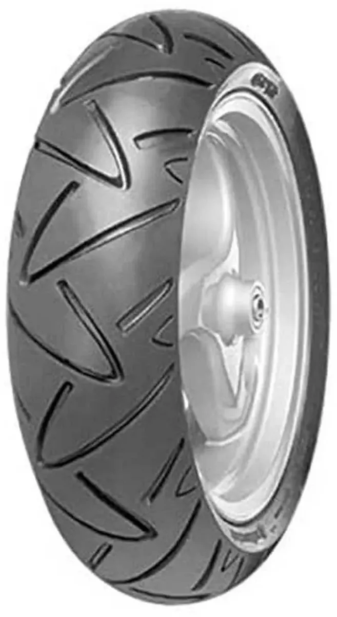 Continental Linglong Greenmax AllSeason 19550 R16 88V