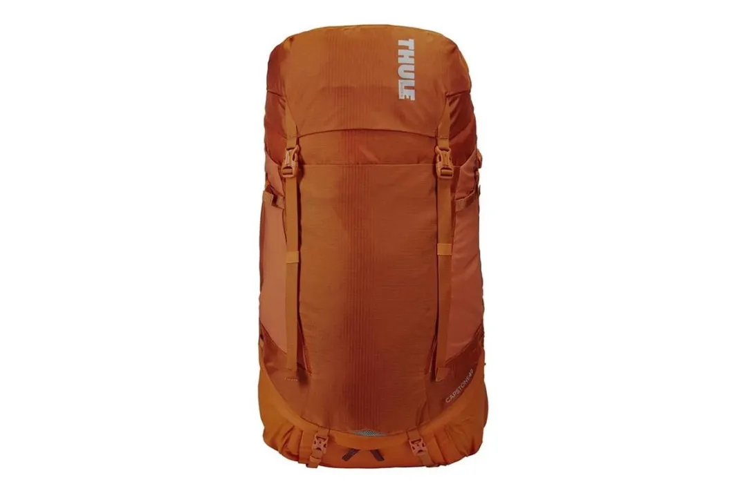 Thule Capstone 40L Rugzak - 40 Liter - Oranje