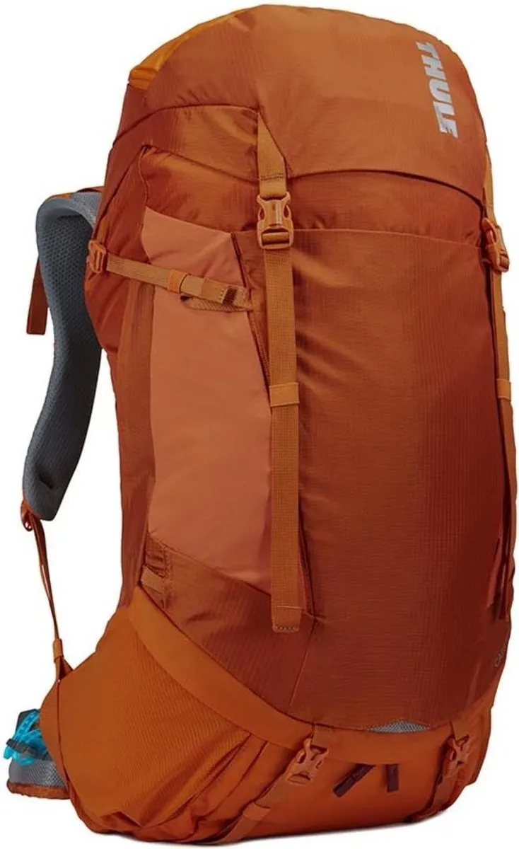 Thule Capstone 40L Rugzak - 40 Liter - Oranje