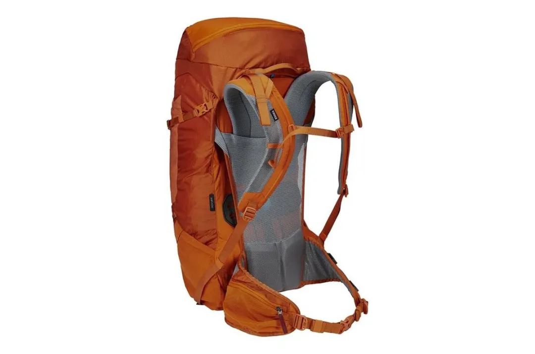 Thule Capstone 40L Rugzak - 40 Liter - Oranje