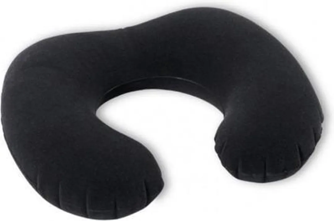 Intex Opblaasbaar Nekkussen