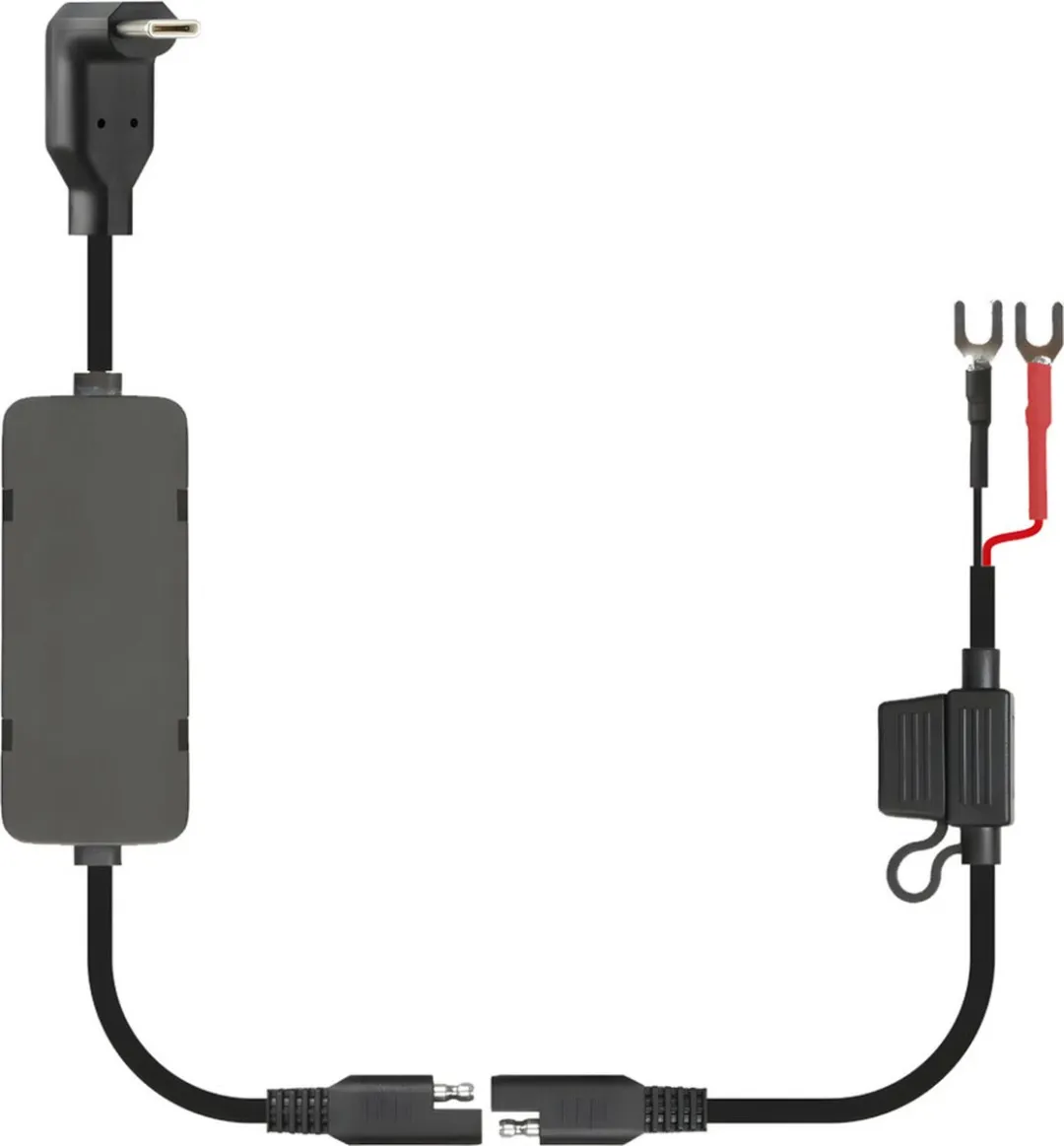 Lampa USB-C Oplaadkabel