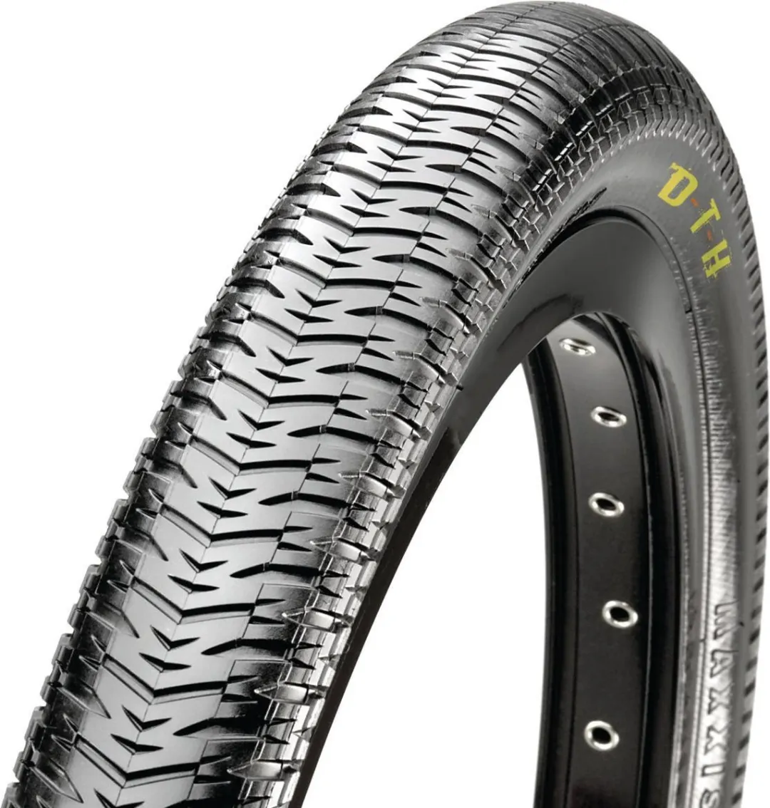 Maxxis DHT BMX Band 20x1 3/8