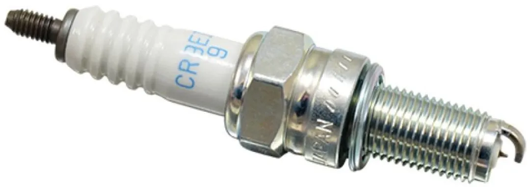 NGK Bougie CF690CLXSPORT 2021-2023