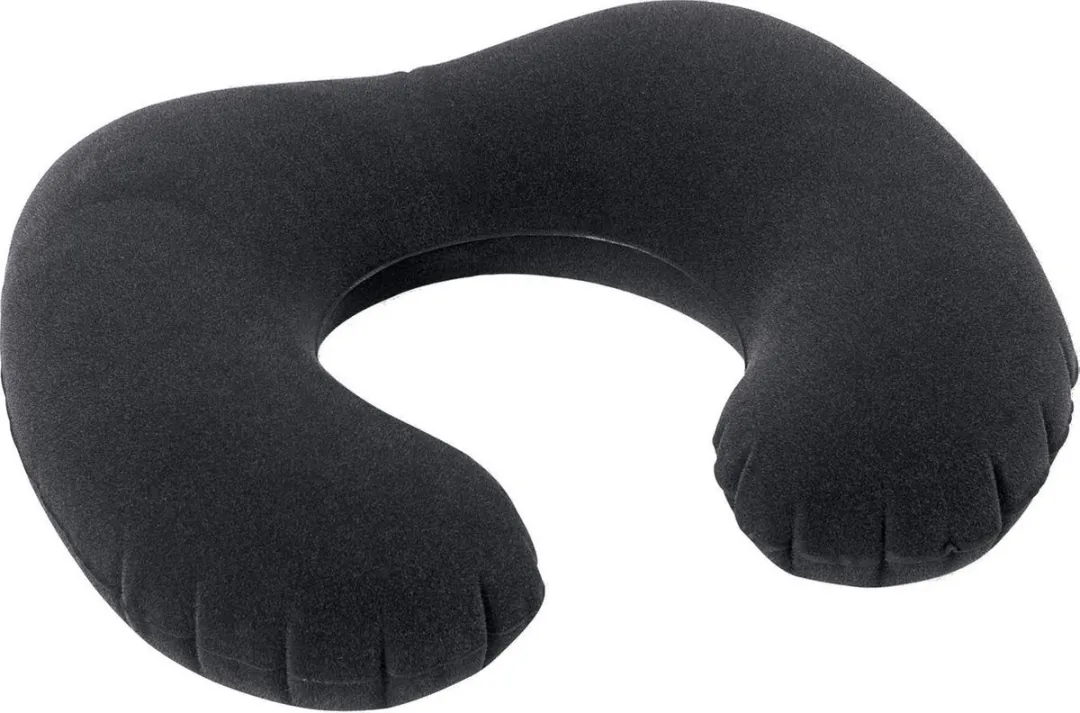 Intex Travel Pillow