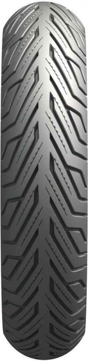 Michelin Pneu 120/80-16 Scooter - Honda 125 SH 2001-2012