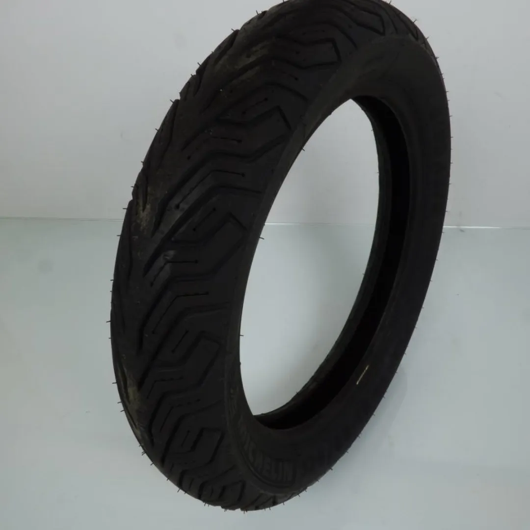 Michelin Pneu 120/80-16 Scooter - Honda 125 SH 2001-2012