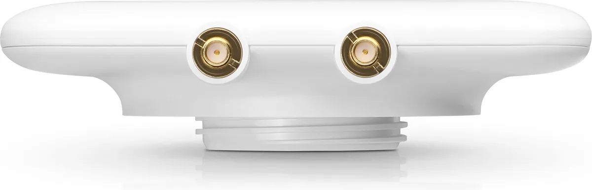 Ubiquiti UMA-D UniFi Sectorantenne 15dBi - Wit - afbeelding 6 van 6