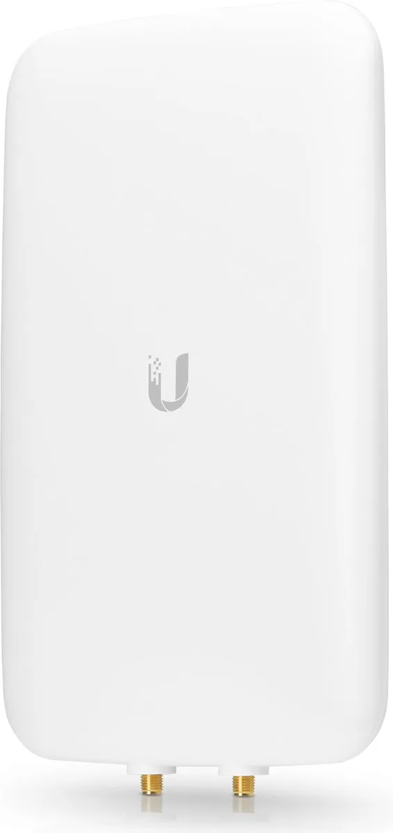 Ubiquiti UMA-D UniFi Sectorantenne 15dBi