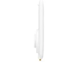 Ubiquiti UMA-D UniFi Sectorantenne 15dBi - Wit