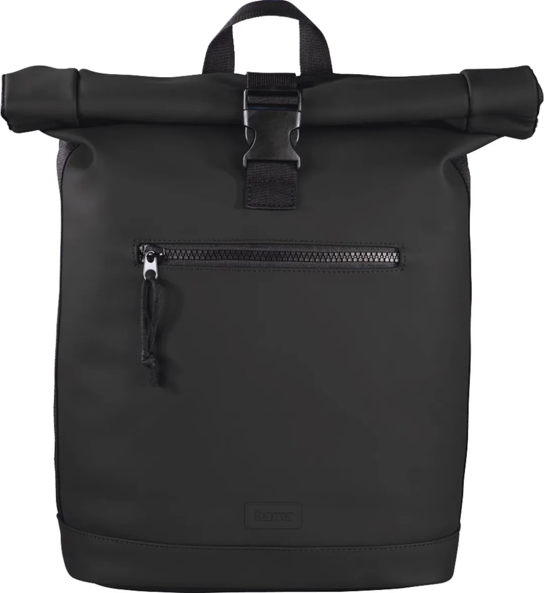 Hama Merida Rugzak 15.6"