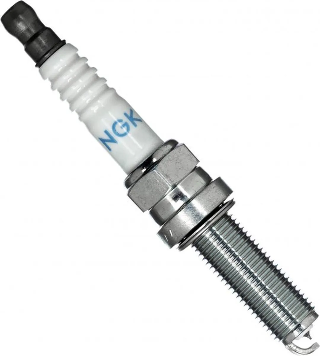 NGK Bougie CR9EH-9 voor Honda 250 CR-F 2022-2026