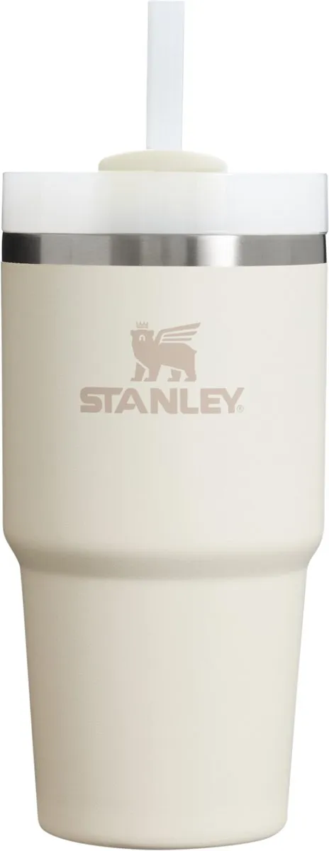 Stanley Quencher H2.O FlowState Tumbler 0,6L