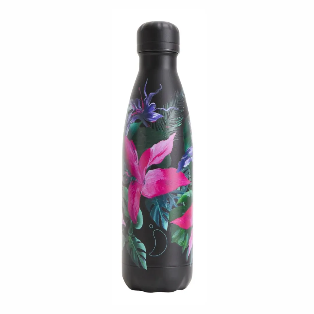 Chillys Original CB-B500TRLJ Thermosfles 500ml