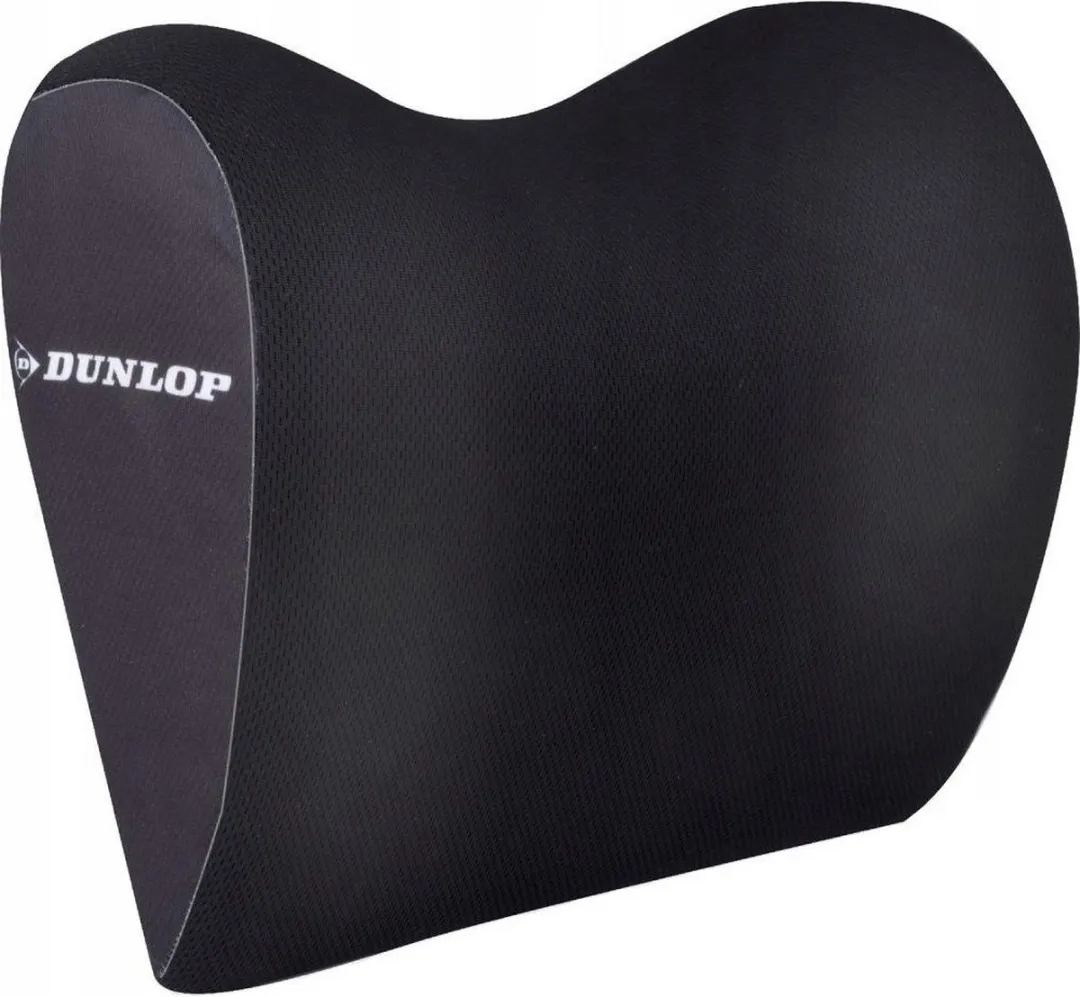 Dunlop Neksteun Autostoel