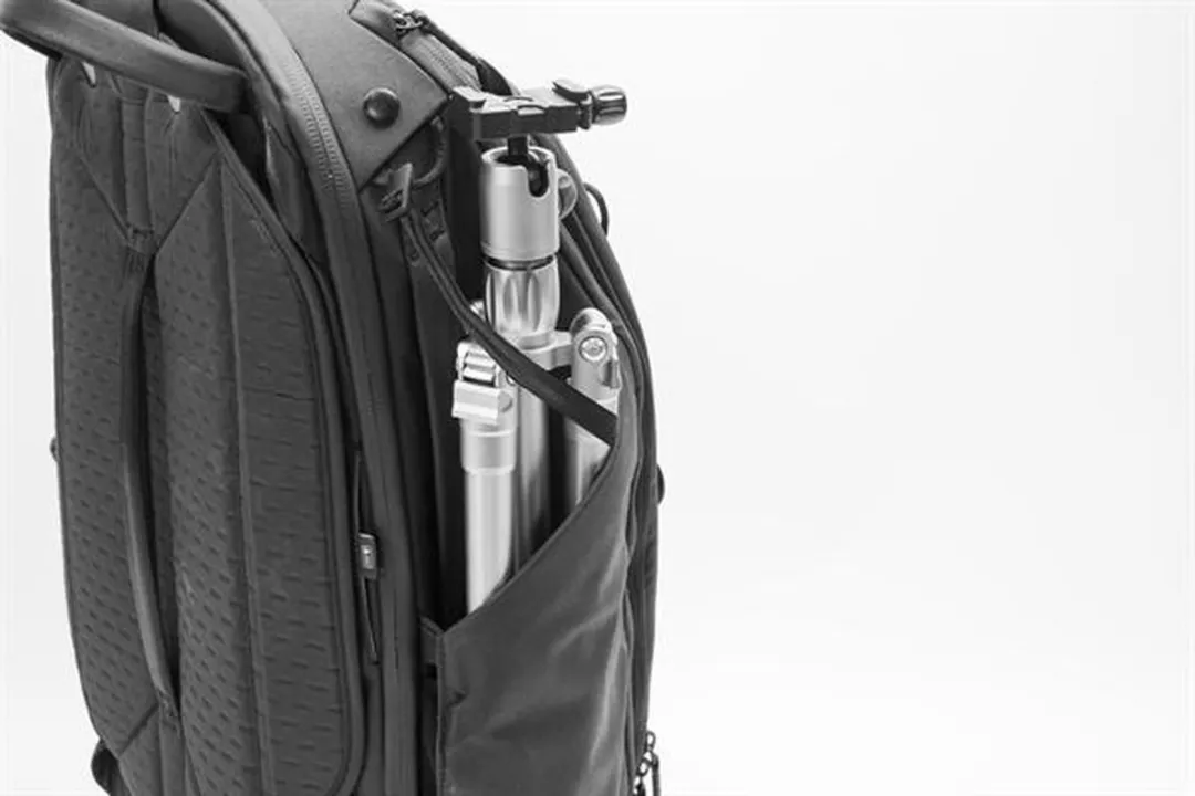 Peak Design Travel Backpack 45L BTR-45-SG-1 - 45L - Sage