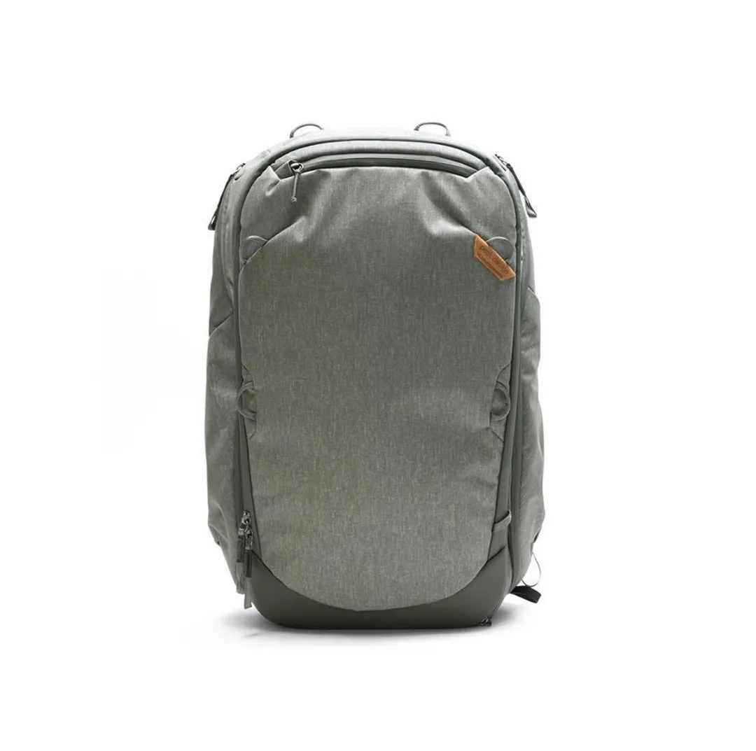 Peak Design Travel Backpack 45L BTR-45-SG-1