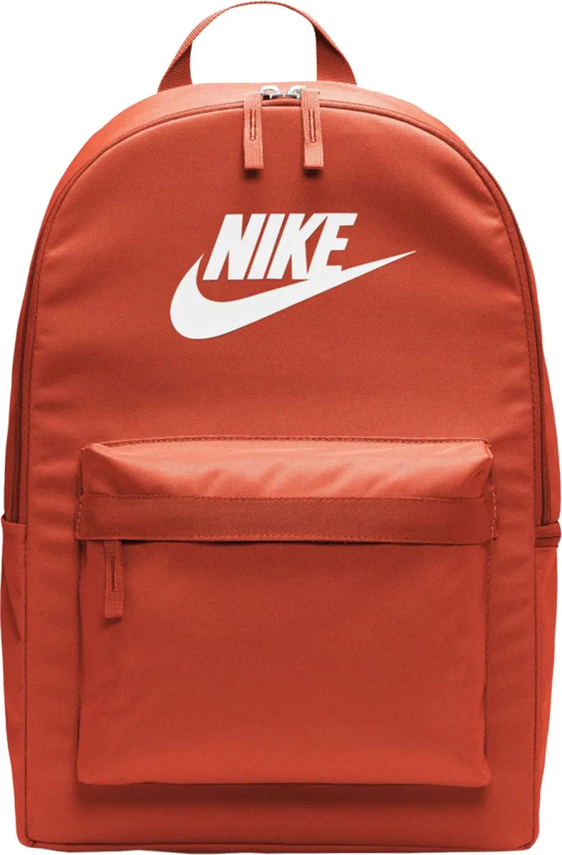 Nike Heritage 2.0 Rugzak