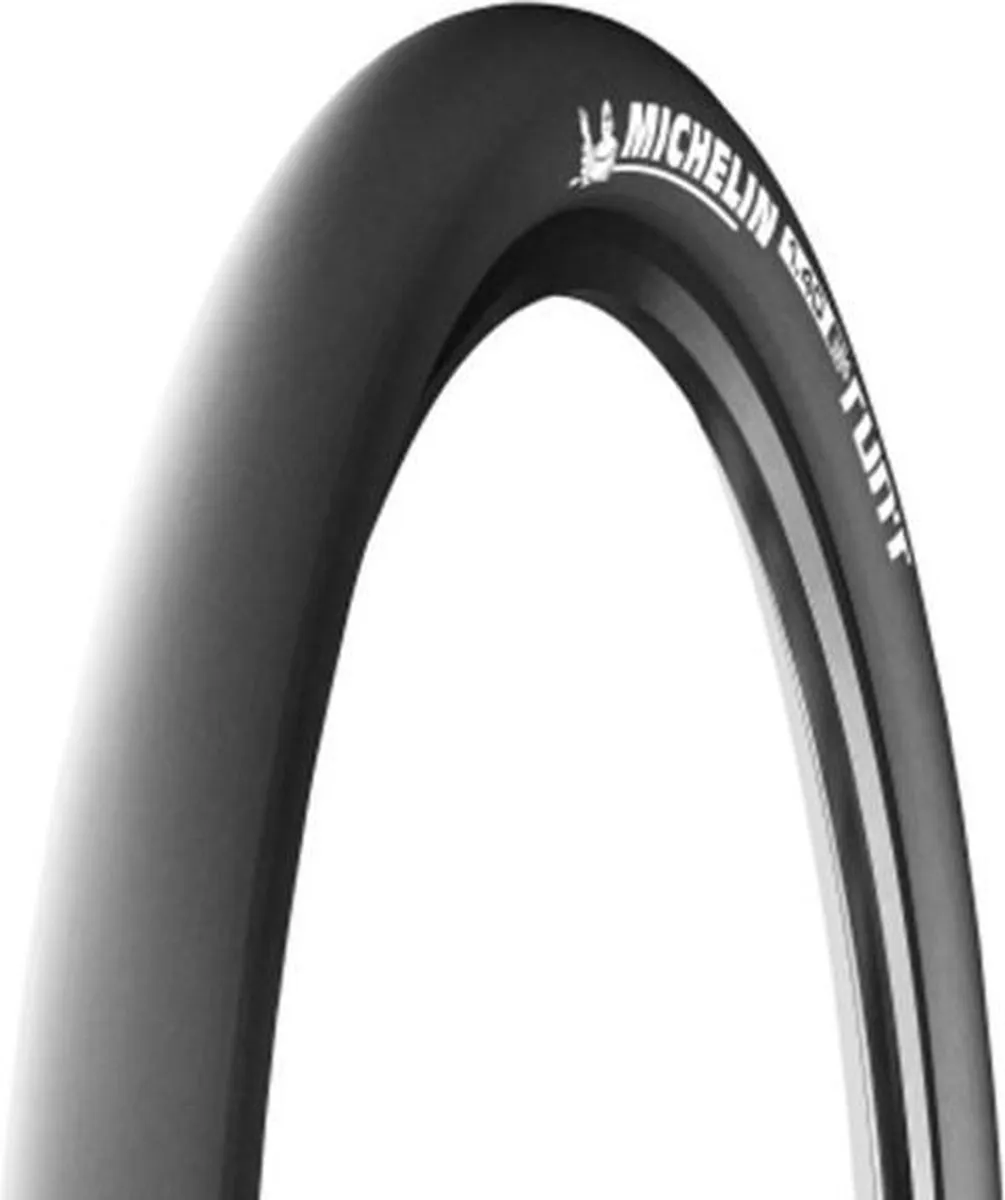 Michelin Wildrun'r 29x1.40 Buitenband