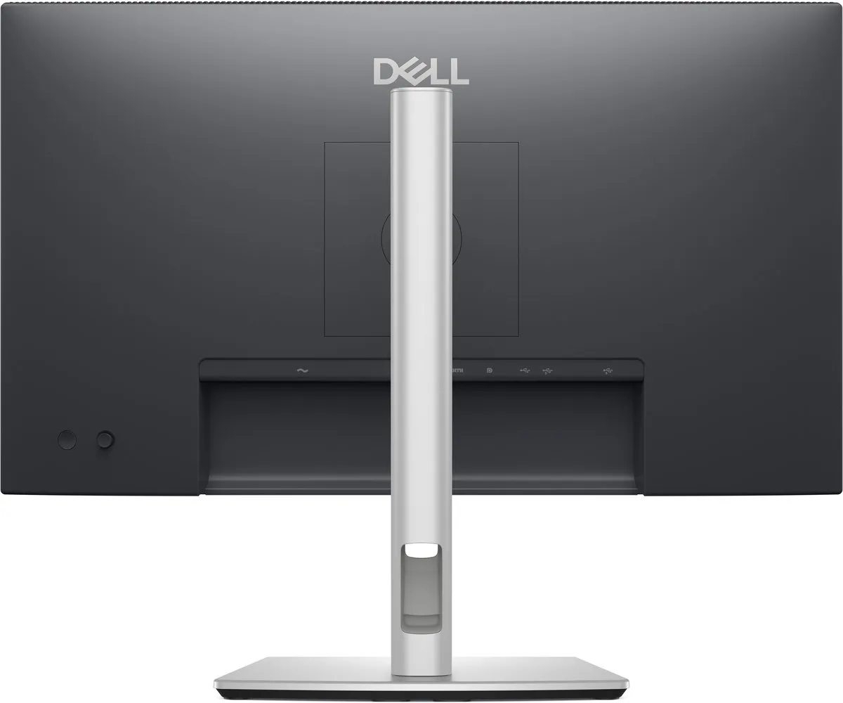Dell Pro Plus P2425D Monitor 24" QHD IPS