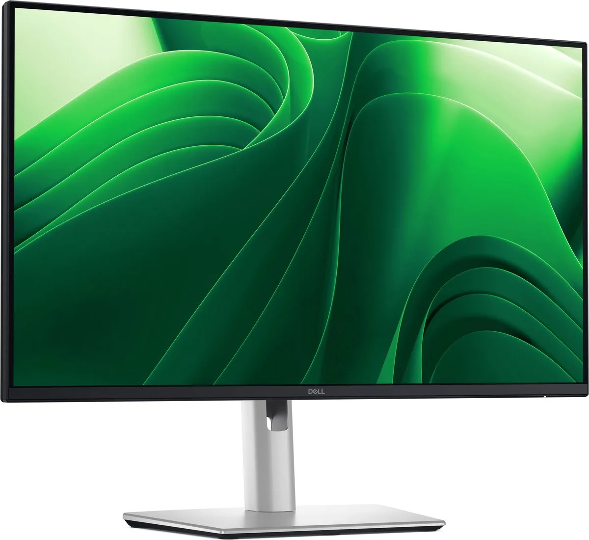 Dell Pro Plus P2425D Monitor 24" QHD IPS
