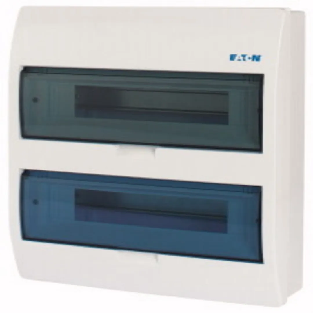 Eaton 280349 Stopcontact Wit