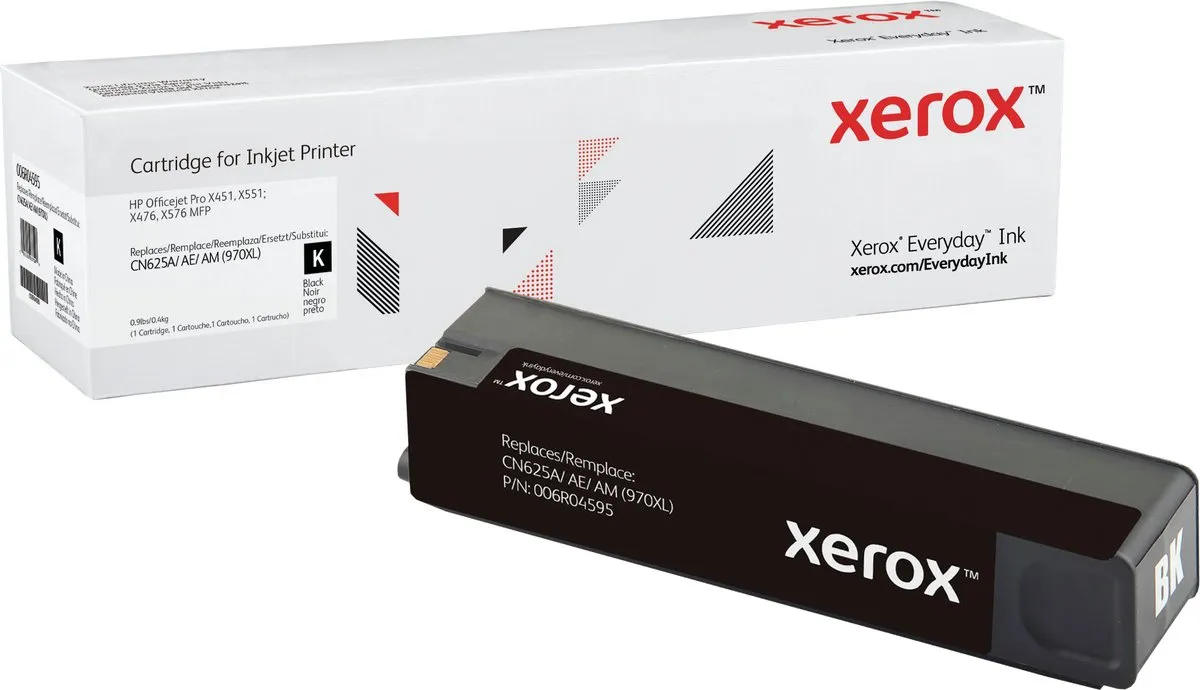 Xerox 006R04595 Inktcartridge
