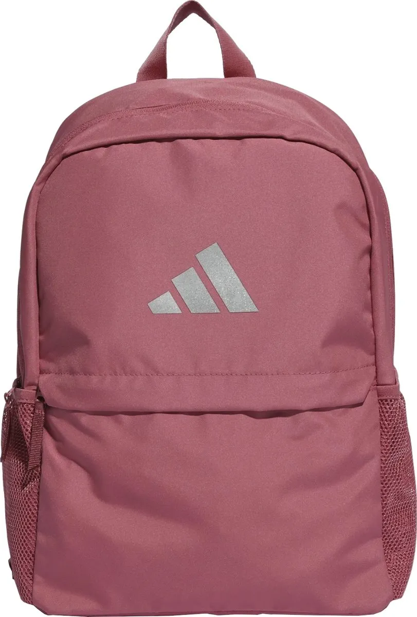 Adidas Sport Padded Backpack