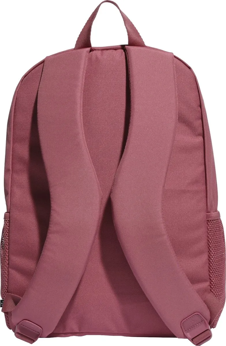 Adidas Sport Padded Backpack - 19.75L - Roze