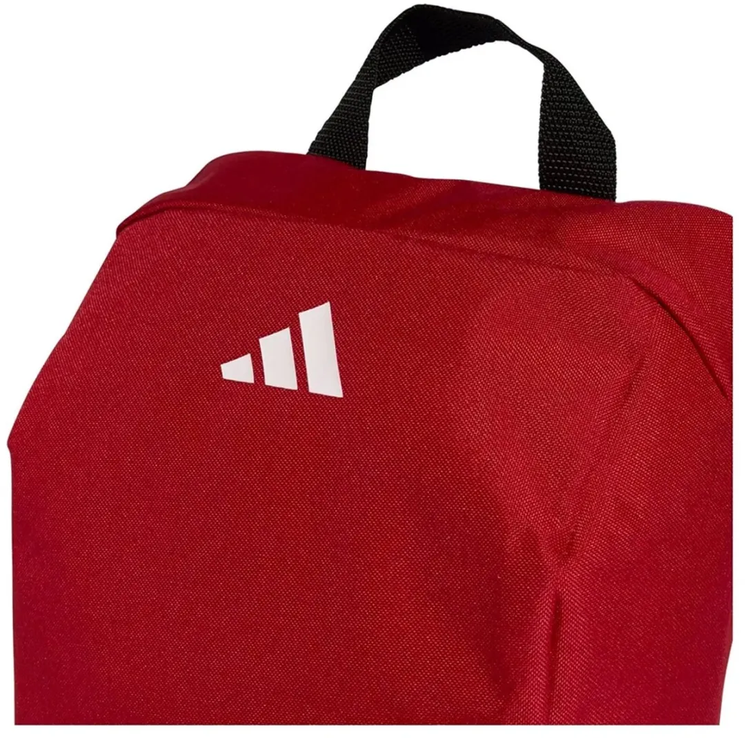 Adidas Tiro 10l Schoenenzak - Team Power Red