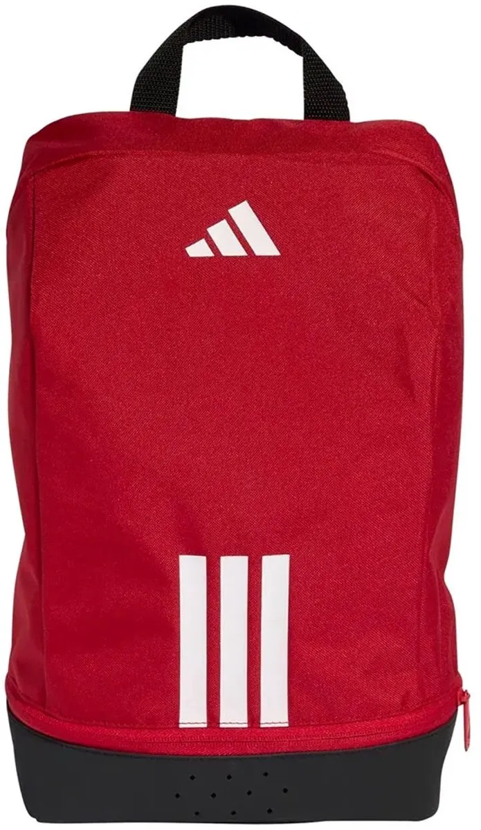 Adidas Tiro 10l Schoenenzak