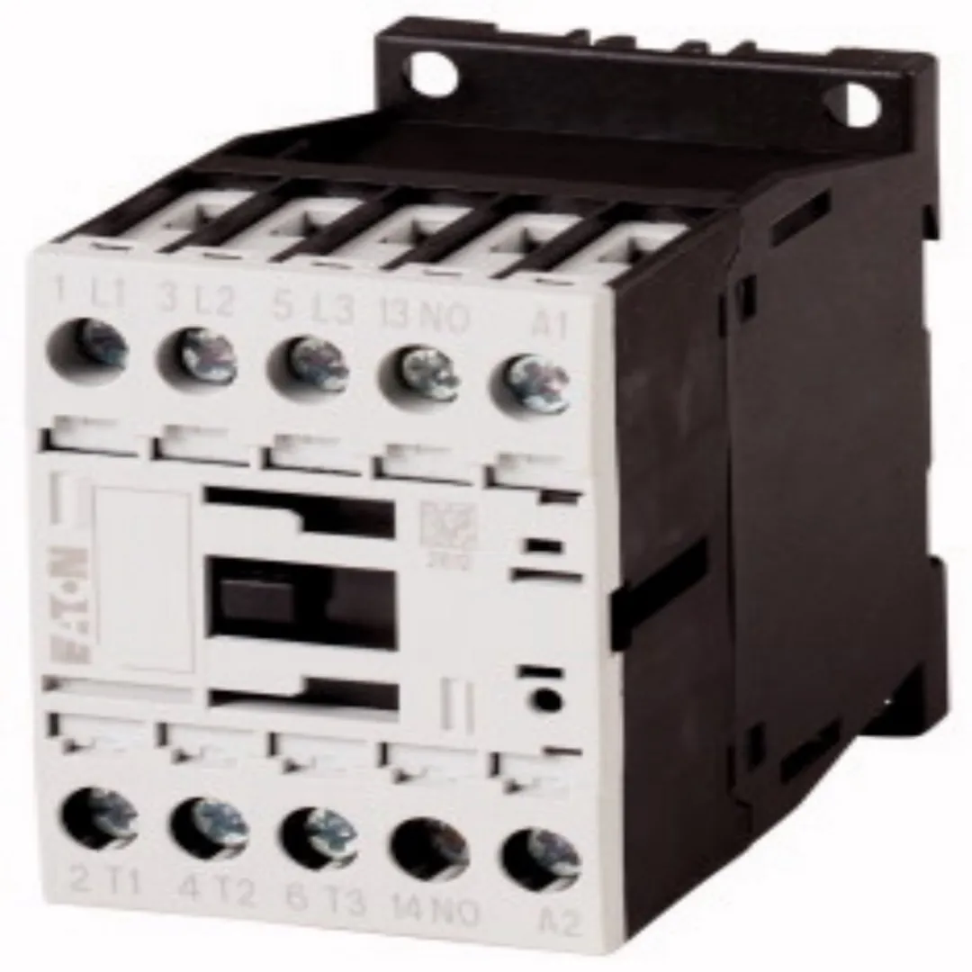 Eaton 276709