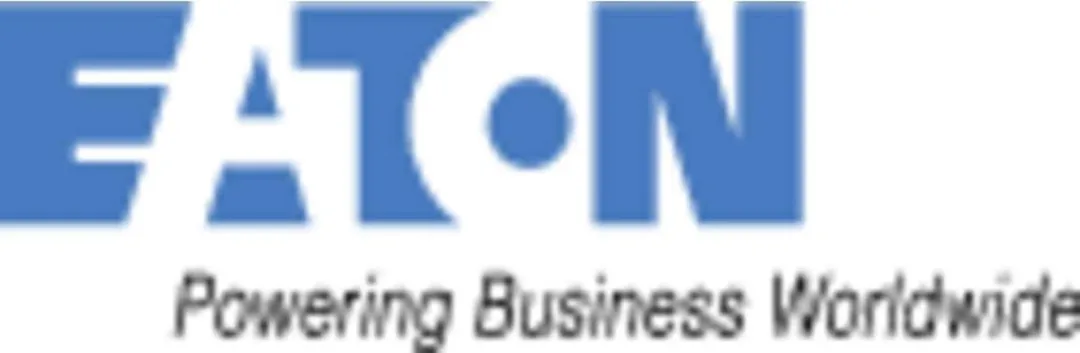 Eaton ETR2-12 Tijdrelais 1P 3A 0,05s - 100h 24-240V AC/DC Wit