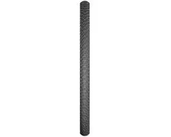 Michelin Force Access Line Buitenband 29"