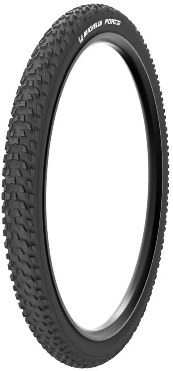 Michelin Force Access Line Buitenband 29" - 54-622 - Mountainbike