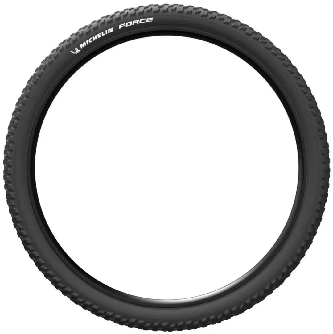 Michelin Force Access Line Buitenband 29" - 54-622 - Mountainbike