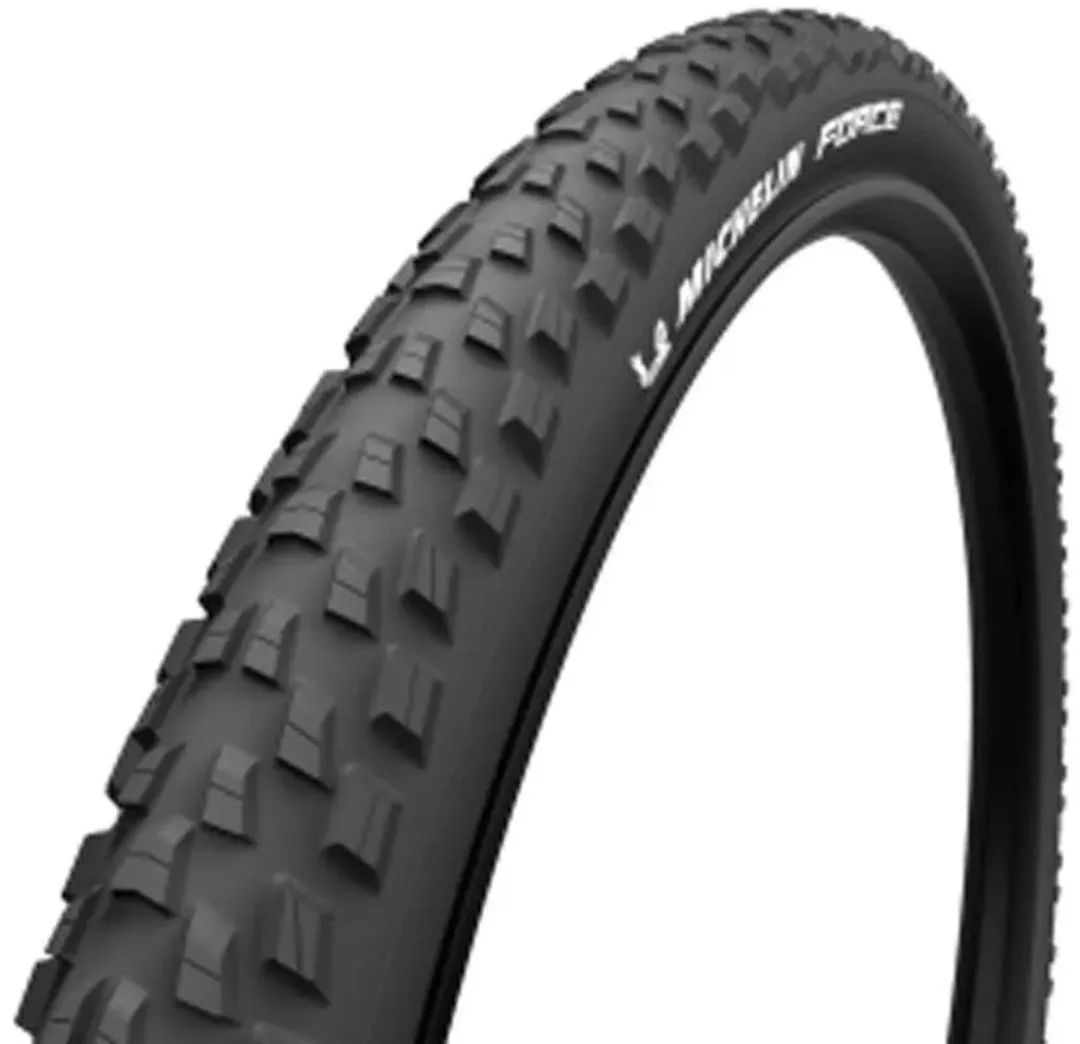 Michelin Force Access Line Buitenband 29" - 54-622 - Mountainbike