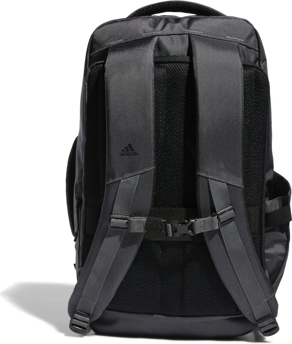 Adidas Hybrid Grevif Rugzak 28L - Charcoal
